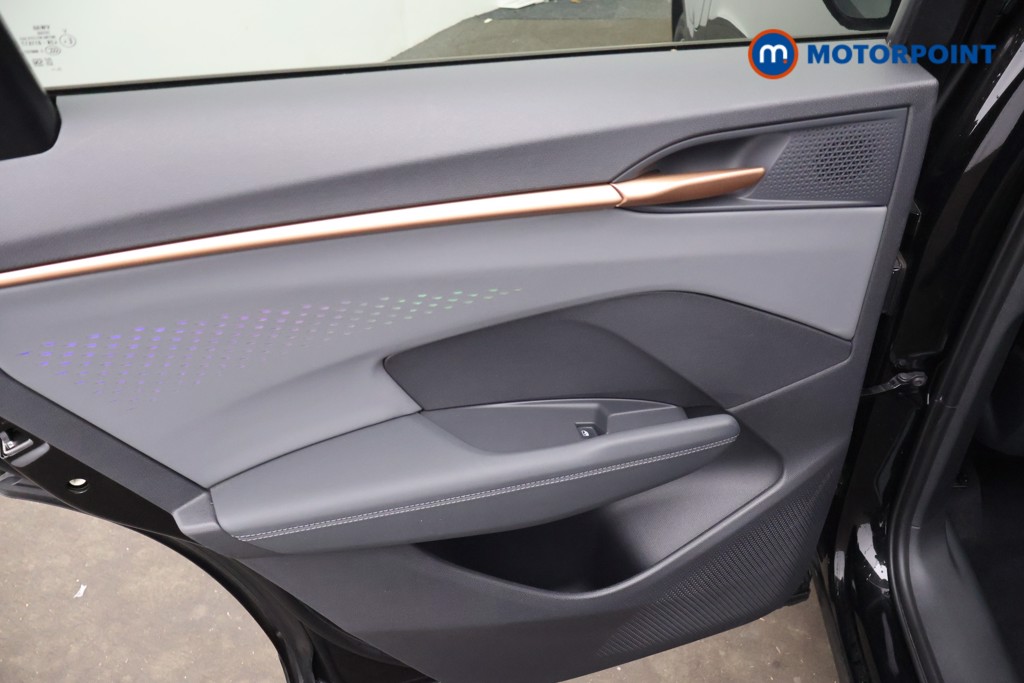 Cupra Terramar V2 Automatic Petrol Plug-In Hybrid Hatchback - Stock Number (1677297) - 26th supplementary image