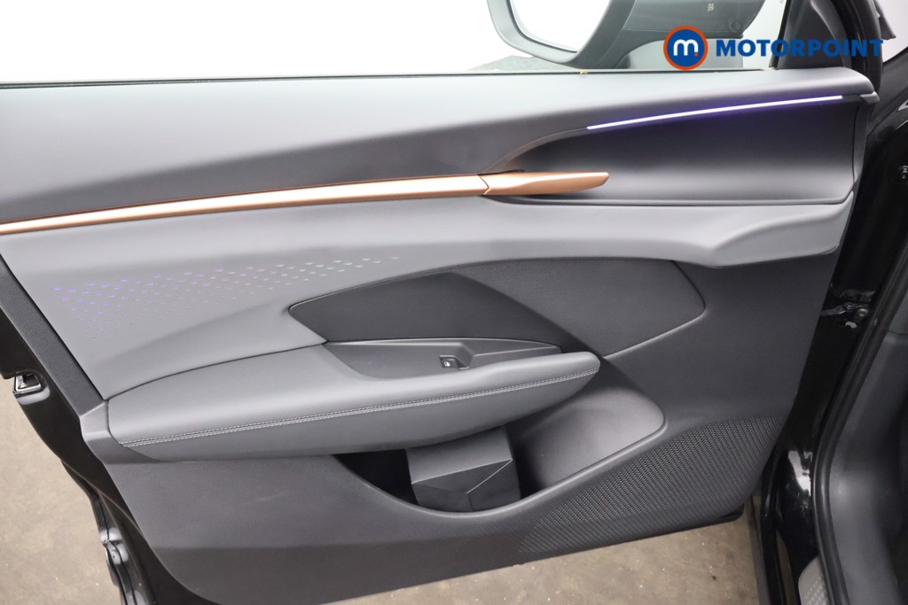 Cupra Terramar V2 Automatic Petrol Plug-In Hybrid Hatchback - Stock Number (1677297) - 29th supplementary image