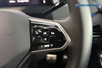 Volkswagen Id.3 Match Pro Automatic Electric Hatchback - Stock Number (1677380) - 3rd supplementary image