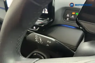 Volkswagen Id.3 Match Pro Automatic Electric Hatchback - Stock Number (1677380) - 5th supplementary image
