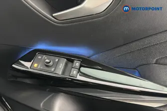 Volkswagen Id.3 Match Pro Automatic Electric Hatchback - Stock Number (1677380) - 10th supplementary image