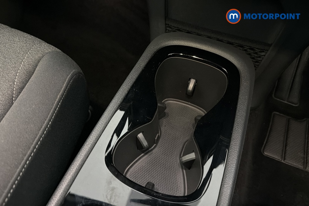 Volkswagen Id.3 Match Pro Automatic Electric Hatchback - Stock Number (1677380) - 16th supplementary image