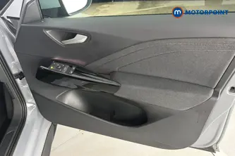 Volkswagen Id.3 Match Pro Automatic Electric Hatchback - Stock Number (1677380) - 18th supplementary image