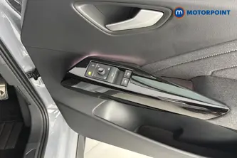 Volkswagen Id.3 Match Pro Automatic Electric Hatchback - Stock Number (1677380) - 19th supplementary image