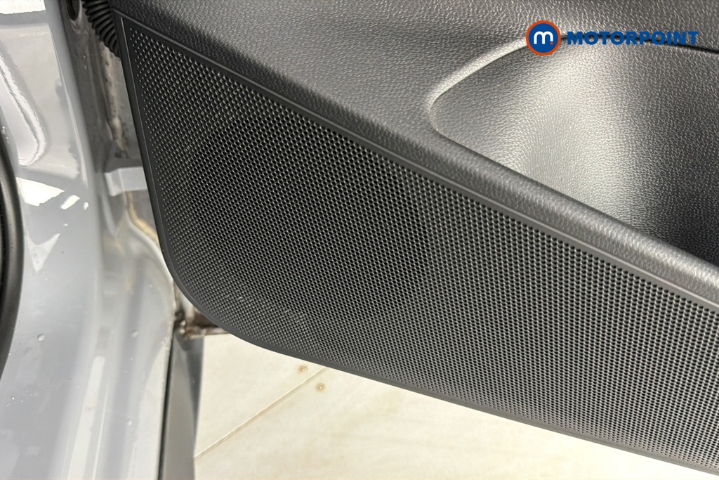 Volkswagen Id.3 Match Pro Automatic Electric Hatchback - Stock Number (1677380) - 21st supplementary image