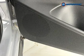 Volkswagen Id.3 Match Pro Automatic Electric Hatchback - Stock Number (1677380) - 21st supplementary image