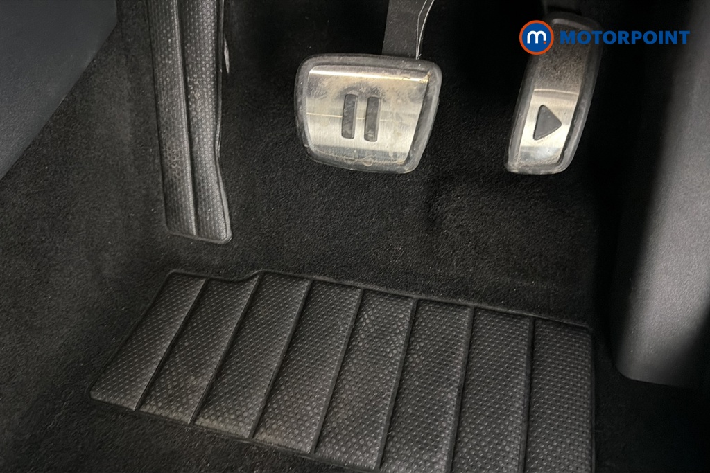 Volkswagen Id.3 Match Pro Automatic Electric Hatchback - Stock Number (1677380) - 24th supplementary image