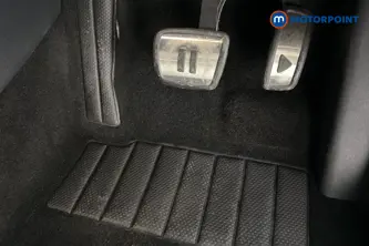 Volkswagen Id.3 Match Pro Automatic Electric Hatchback - Stock Number (1677380) - 24th supplementary image