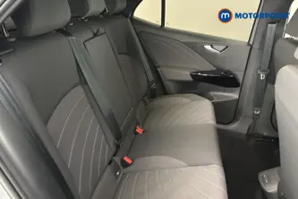 Volkswagen Id.3 Match Pro Automatic Electric Hatchback - Stock Number (1677380) - 25th supplementary image