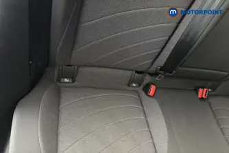 Volkswagen Id.3 Match Pro Automatic Electric Hatchback - Stock Number (1677380) - 27th supplementary image