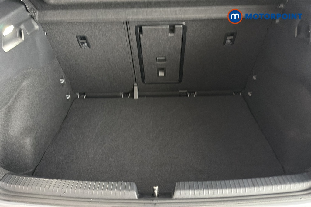 Volkswagen Id.3 Match Pro Automatic Electric Hatchback - Stock Number (1677380) - 30th supplementary image