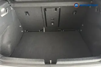 Volkswagen Id.3 Match Pro Automatic Electric Hatchback - Stock Number (1677380) - 30th supplementary image