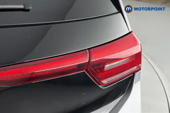 Volkswagen Id.3 Match Pro Automatic Electric Hatchback - Stock Number (1677380) - 36th supplementary image