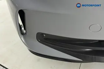 Volkswagen Id.3 Match Pro Automatic Electric Hatchback - Stock Number (1677380) - 38th supplementary image