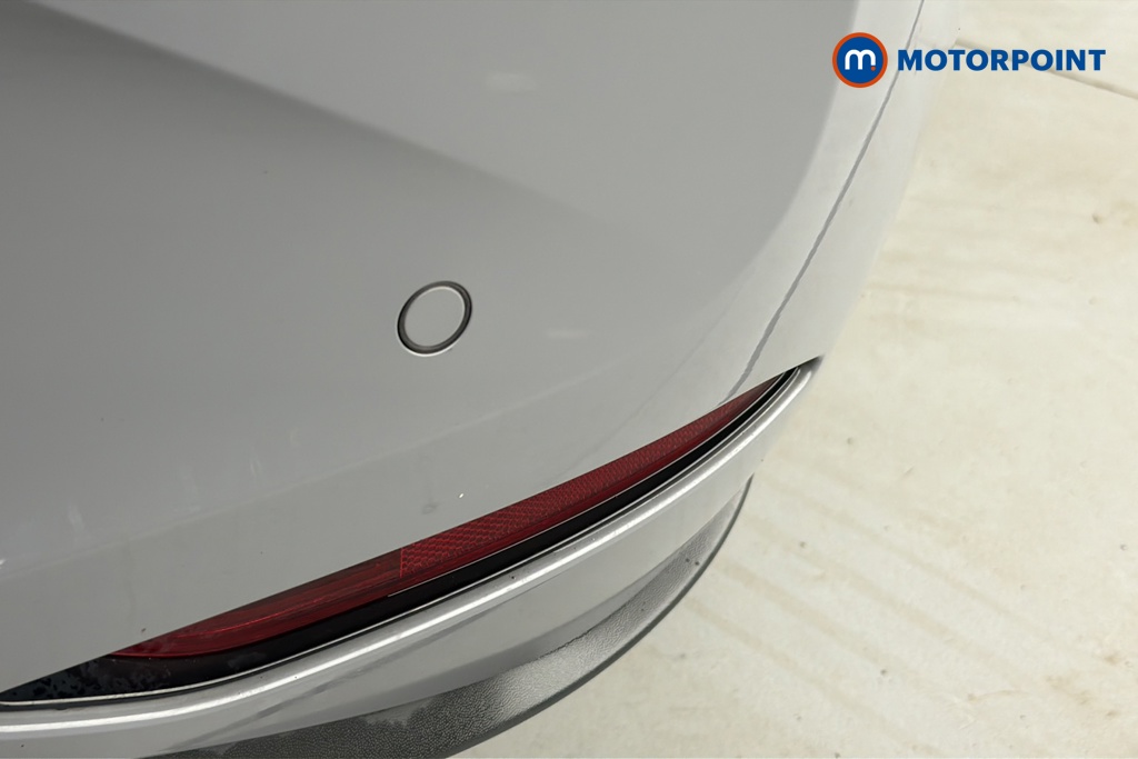 Volkswagen Id.3 Match Pro Automatic Electric Hatchback - Stock Number (1677380) - 39th supplementary image