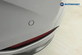 Volkswagen Id.3 Match Pro Automatic Electric Hatchback - Stock Number (1677380) - 39th supplementary image