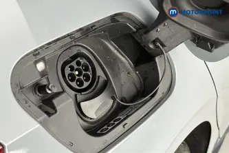 Volkswagen Id.3 Match Pro Automatic Electric Hatchback - Stock Number (1677380) - 41st supplementary image