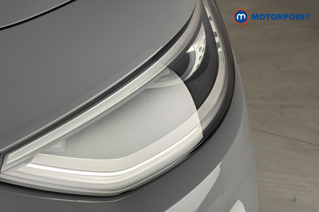 Volkswagen Id.3 Match Pro Automatic Electric Hatchback - Stock Number (1677380) - 42nd supplementary image