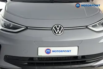 Volkswagen Id.3 Match Pro Automatic Electric Hatchback - Stock Number (1677380) - 43rd supplementary image