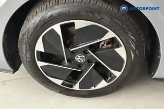 Volkswagen Id.3 Match Pro Automatic Electric Hatchback - Stock Number (1677380) - 44th supplementary image