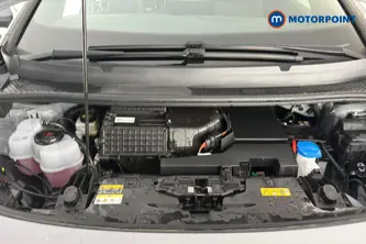 Volkswagen Id.3 Match Pro Automatic Electric Hatchback - Stock Number (1677380) - 48th supplementary image