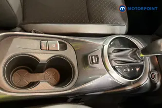 Nissan Juke N-Connecta Automatic Petrol SUV - Stock Number (1677385) - 15th supplementary image