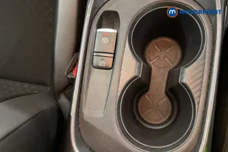 Nissan Juke N-Connecta Automatic Petrol SUV - Stock Number (1677385) - 16th supplementary image