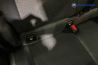 Nissan Juke N-Connecta Automatic Petrol SUV - Stock Number (1677385) - 27th supplementary image