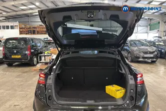 Nissan Juke N-Connecta Automatic Petrol SUV - Stock Number (1677385) - 30th supplementary image