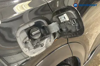 Nissan Juke N-Connecta Automatic Petrol SUV - Stock Number (1677385) - 41st supplementary image