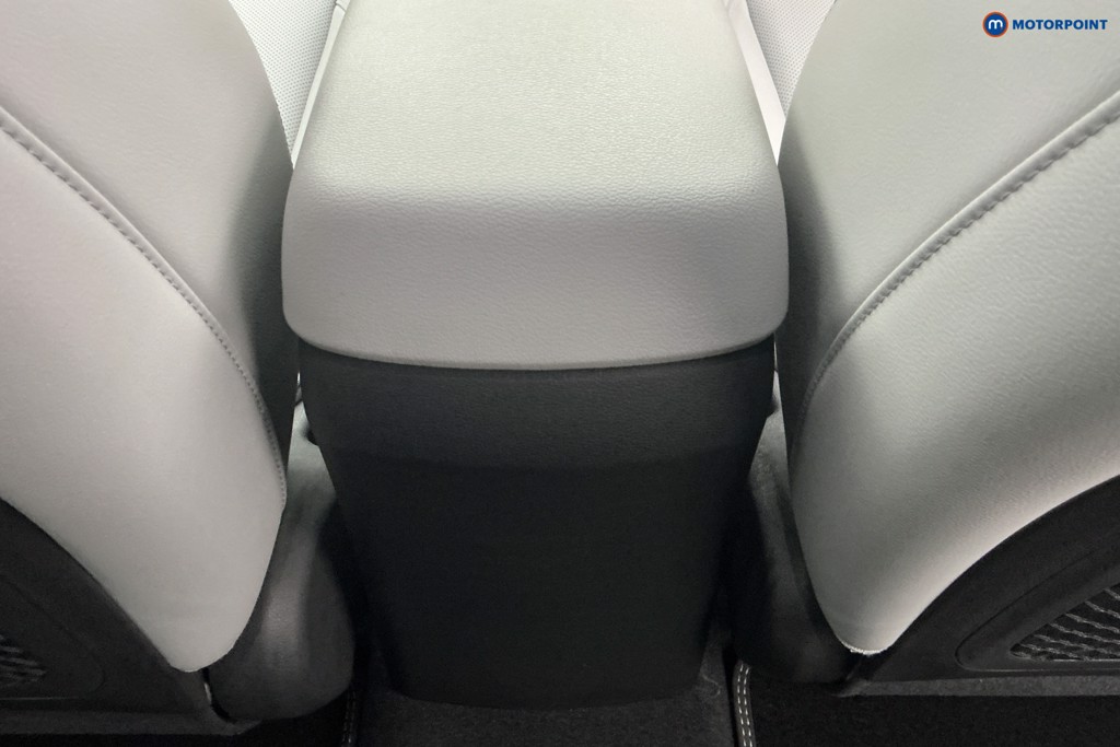 Hyundai Kona Ultimate Automatic Electric SUV - Stock Number (1677396) - 10th supplementary image