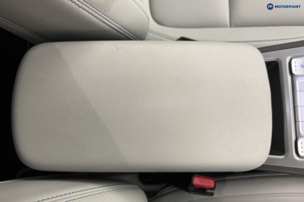 Hyundai Kona Ultimate Automatic Electric SUV - Stock Number (1677396) - 13th supplementary image