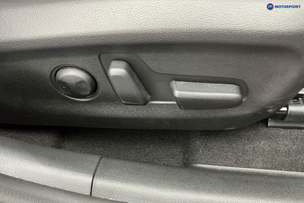Hyundai Kona Ultimate Automatic Electric SUV - Stock Number (1677396) - 22nd supplementary image
