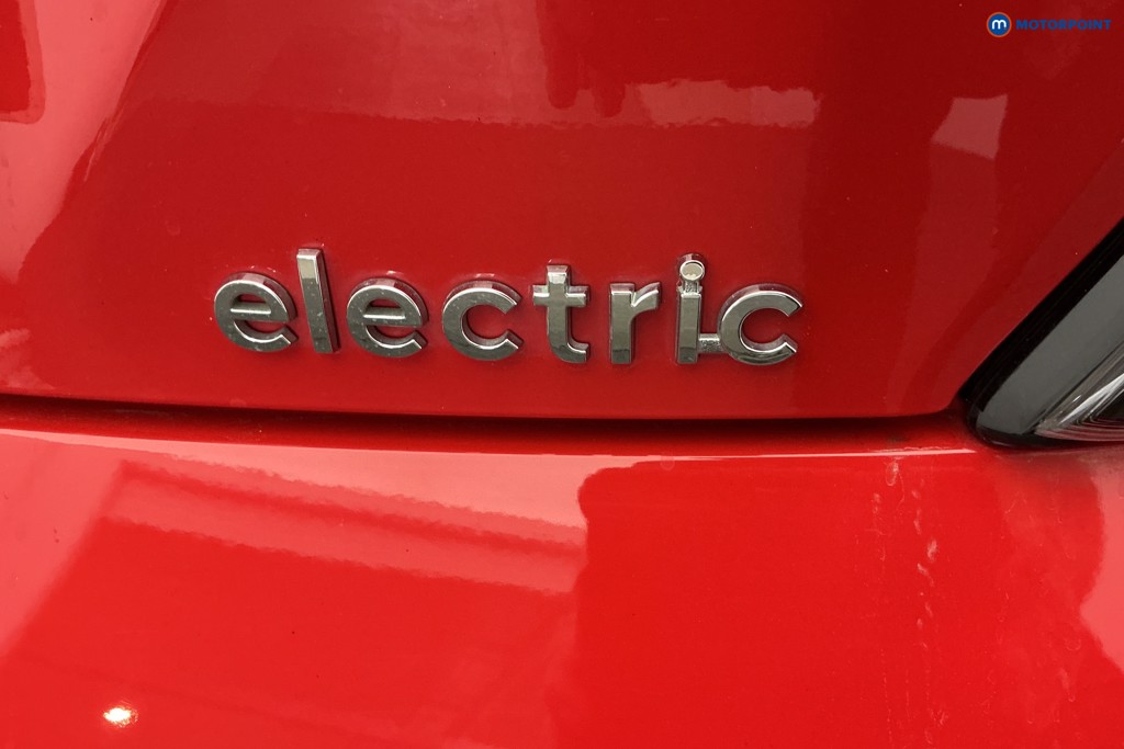 Hyundai Kona Ultimate Automatic Electric SUV - Stock Number (1677396) - 32nd supplementary image