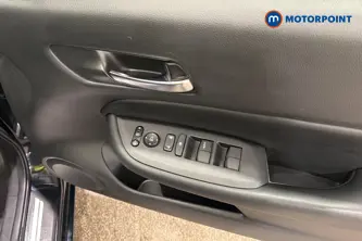 Honda Jazz SR Automatic Petrol-Electric Hybrid Hatchback - Stock Number (1677401) - 19th supplementary image