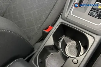 Volkswagen Golf Life Automatic Petrol Hatchback - Stock Number (1677489) - 16th supplementary image