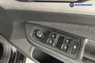 Volkswagen Golf Life Automatic Petrol Hatchback - Stock Number (1677489) - 19th supplementary image