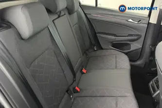Volkswagen Golf Life Automatic Petrol Hatchback - Stock Number (1677489) - 25th supplementary image