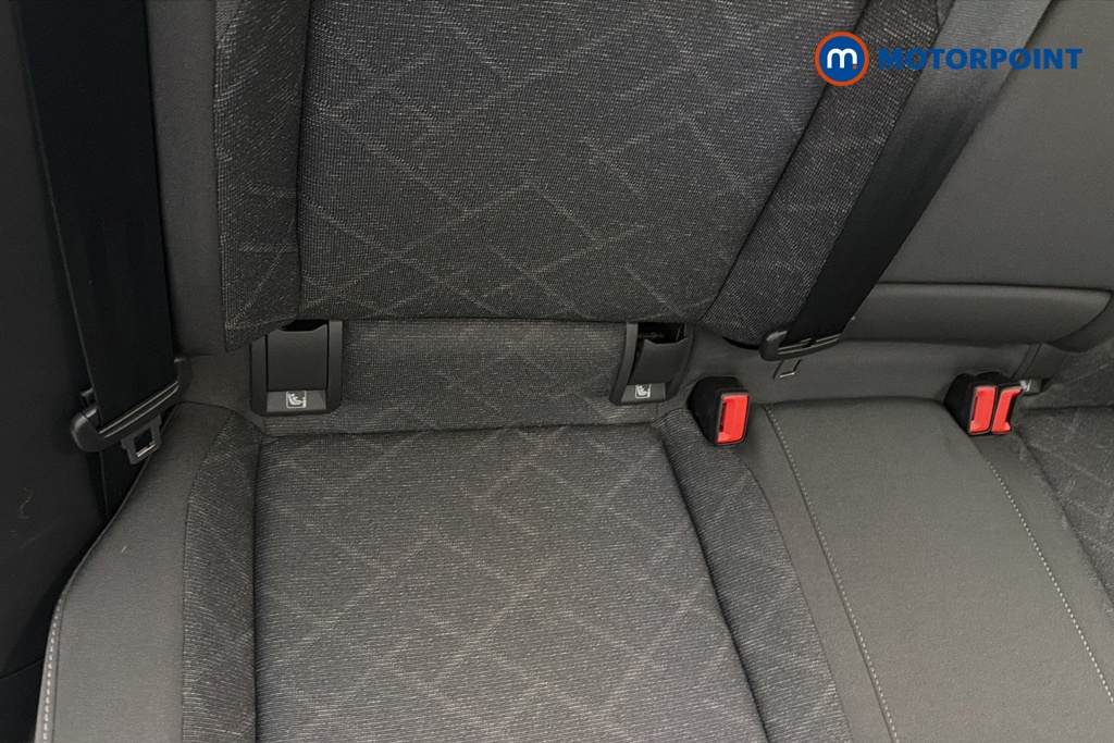 Volkswagen Golf Life Automatic Petrol Hatchback - Stock Number (1677489) - 27th supplementary image