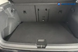 Volkswagen Golf Life Automatic Petrol Hatchback - Stock Number (1677489) - 30th supplementary image