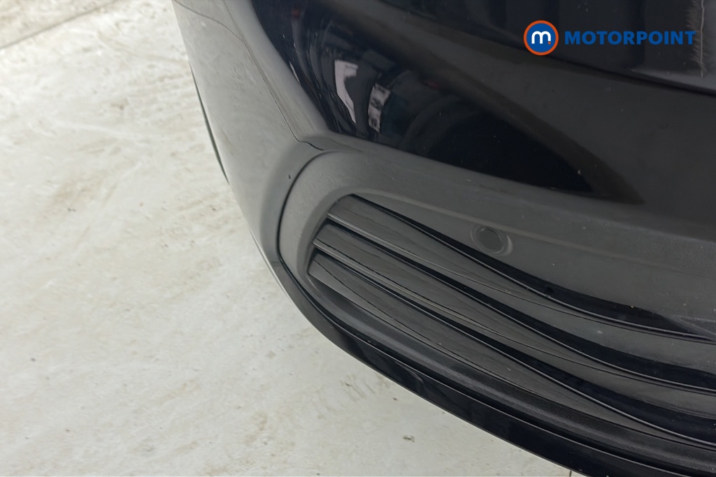 Volkswagen Golf Life Automatic Petrol Hatchback - Stock Number (1677489) - 38th supplementary image