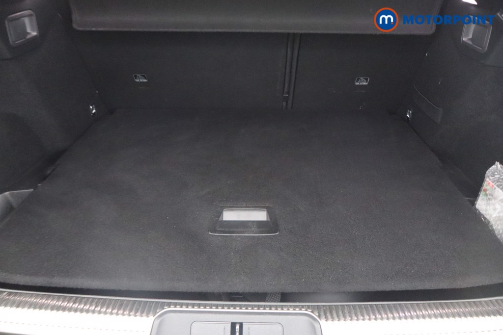 DS Ds 7 Ultra Prestige Automatic Petrol Plug-In Hybrid SUV - Stock Number (1677511) - 5th supplementary image