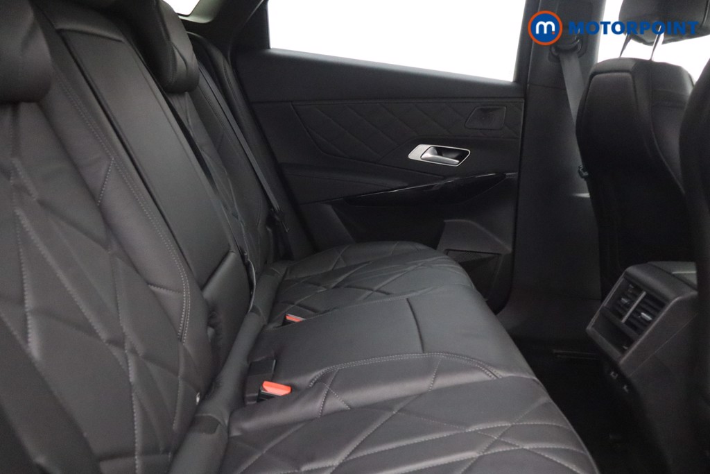 DS Ds 7 Ultra Prestige Automatic Petrol Plug-In Hybrid SUV - Stock Number (1677511) - 7th supplementary image