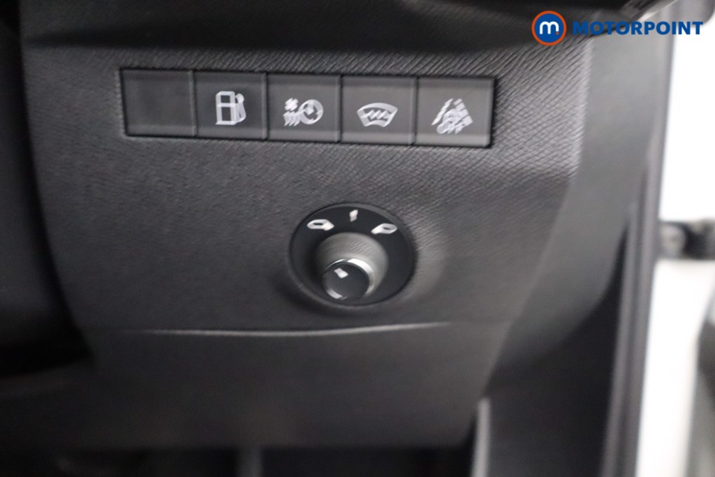 DS Ds 7 Ultra Prestige Automatic Petrol Plug-In Hybrid SUV - Stock Number (1677511) - 11th supplementary image