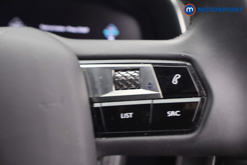 DS Ds 7 Ultra Prestige Automatic Petrol Plug-In Hybrid SUV - Stock Number (1677511) - 12th supplementary image