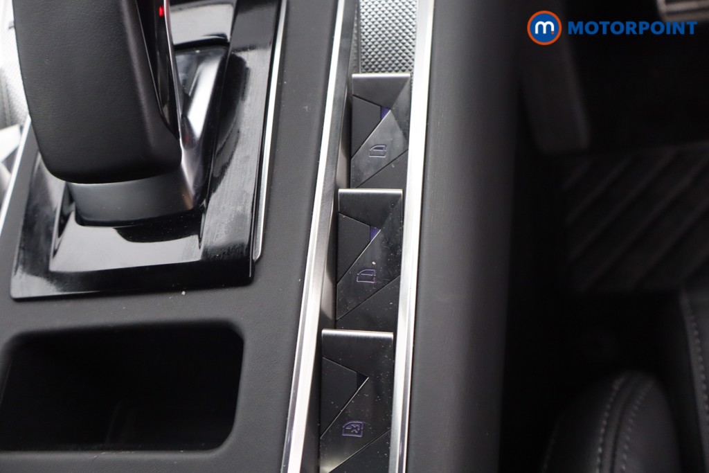 DS Ds 7 Ultra Prestige Automatic Petrol Plug-In Hybrid SUV - Stock Number (1677511) - 15th supplementary image