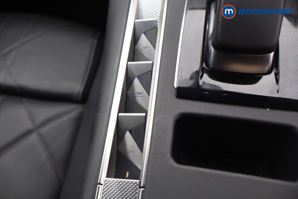 DS Ds 7 Ultra Prestige Automatic Petrol Plug-In Hybrid SUV - Stock Number (1677511) - 16th supplementary image