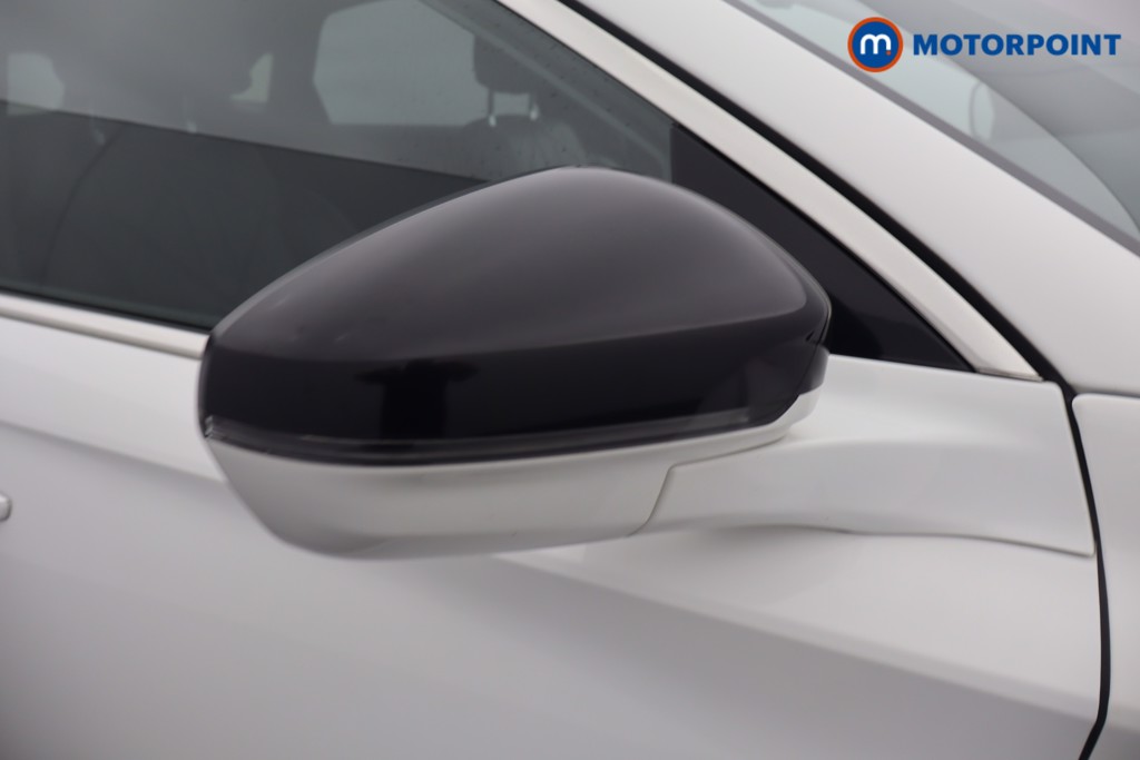 DS Ds 7 Ultra Prestige Automatic Petrol Plug-In Hybrid SUV - Stock Number (1677511) - 23rd supplementary image
