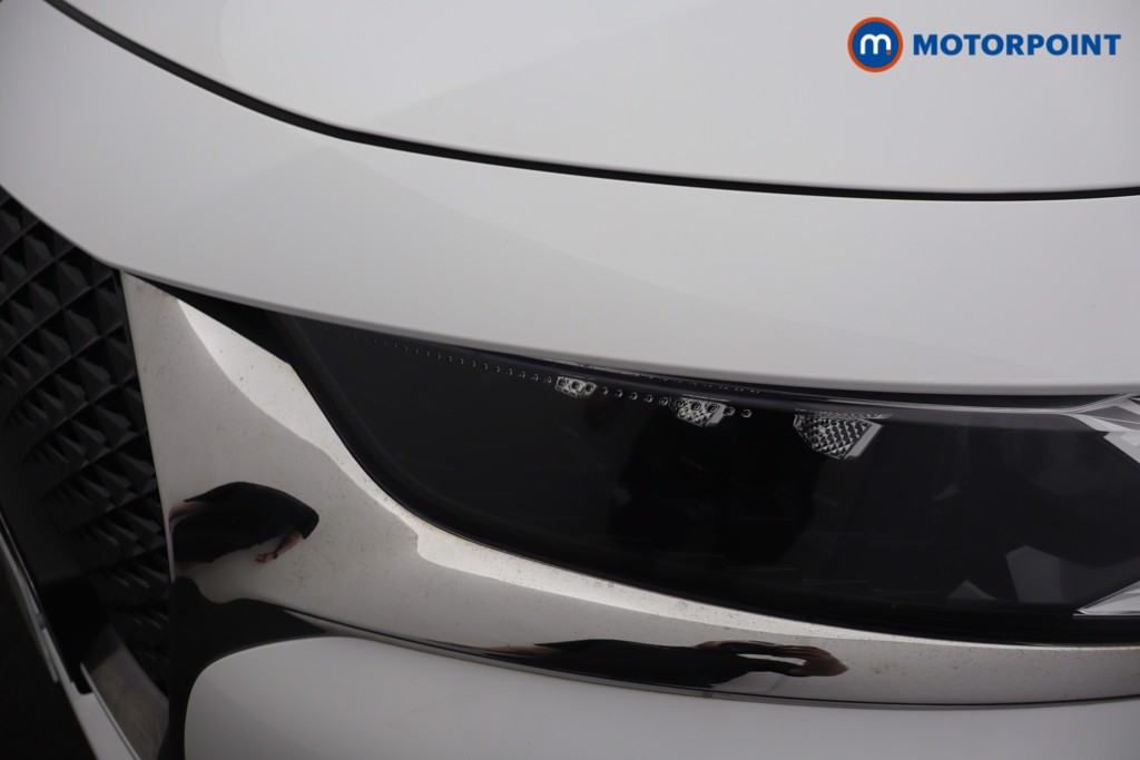 DS Ds 7 Ultra Prestige Automatic Petrol Plug-In Hybrid SUV - Stock Number (1677511) - 25th supplementary image