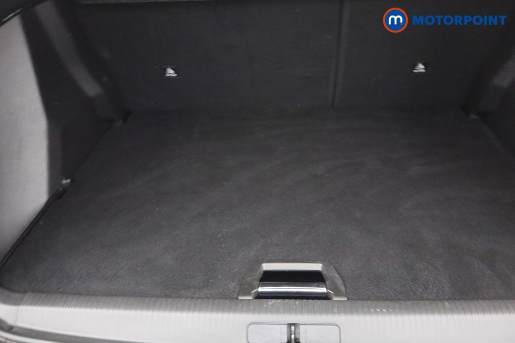 Peugeot 2008 Gt Premium Automatic Petrol SUV - Stock Number (1677520) - 5th supplementary image